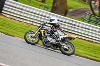 Oulton-Park-14th-March-2020;PJ-Motorsport-Photography-2020;anglesey;brands-hatch;cadwell-park;croft;donington-park;enduro-digital-images;event-digital-images;eventdigitalimages;mallory;no-limits;oulton-park;peter-wileman-photography;racing-digital-images;silverstone;snetterton;trackday-digital-images;trackday-photos;vmcc-banbury-run;welsh-2-day-enduro